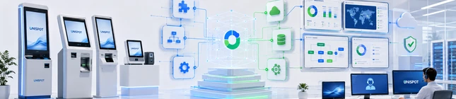 Custom Enterprise Deployment